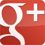 Google+ what is that?